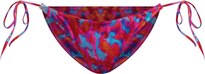 Women's Melody Bottom