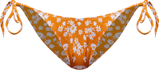 Women's Daria Bottom