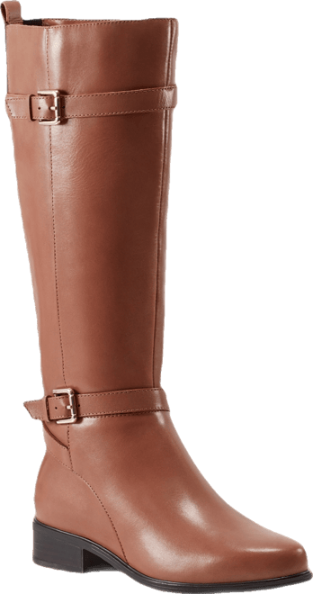 Women's Harper Waterproof Casual Boots