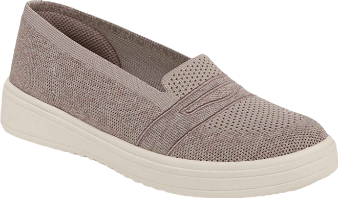 Women's Valley Washable Penny Platform Loafers