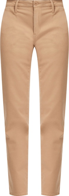 Women's Sheri Slim Trouser Pants