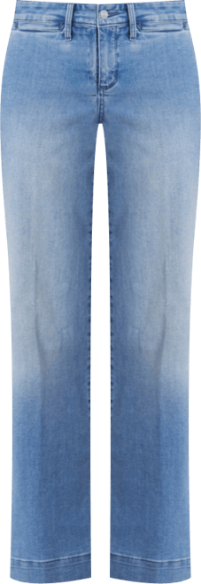 Women's Teresa Trouser Jeans