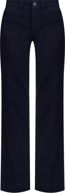 Women's Teresa Trouser Jeans