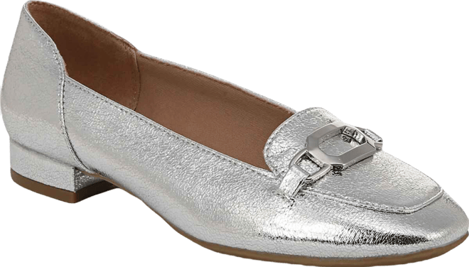 Women's Celine Ballerina Flats