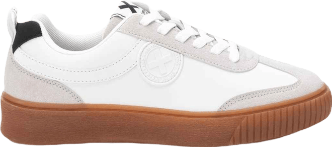 Women's Casual Sneakers By 