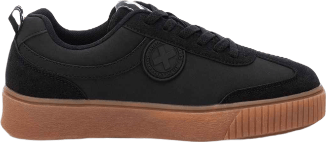 Women's Casual Sneakers By 