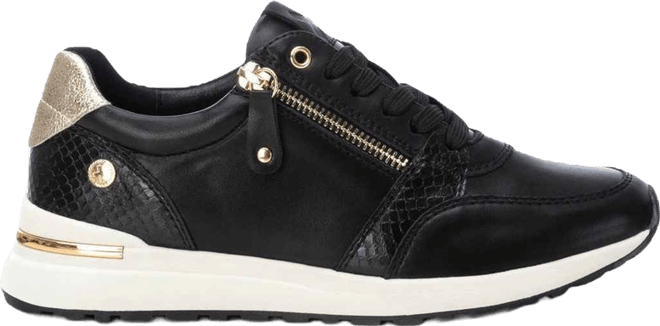 Women's Casual Sneakers By 