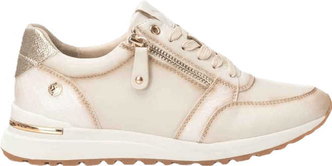 Women's Casual Sneakers By 