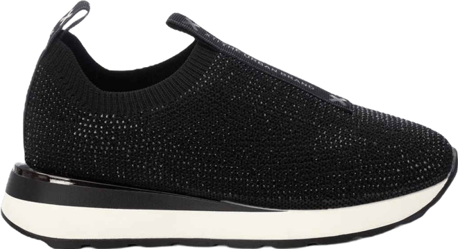 Women's Casual Sneakers By 