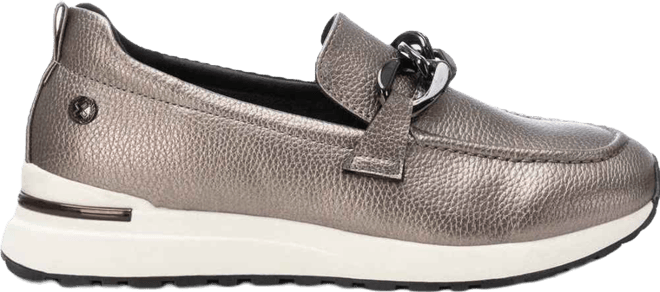 Women's Casual Moccasins By 