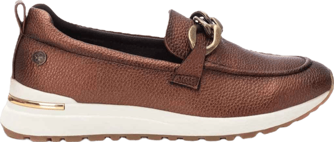 Women's Casual Moccasins By 