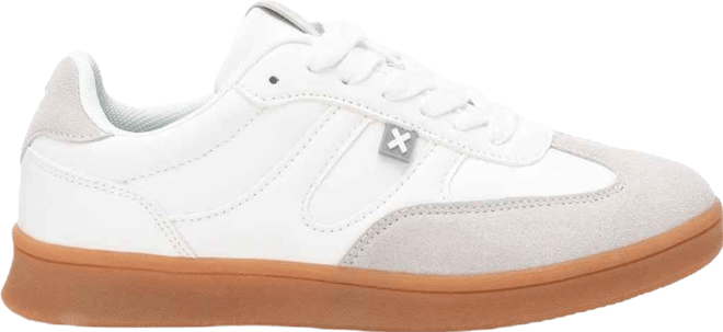 Women's Casual Sneakers By 