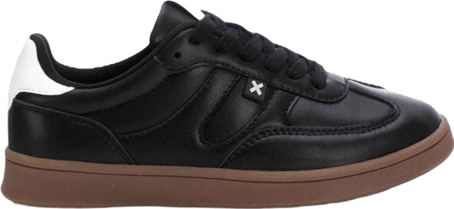 Women's Casual Sneakers By 