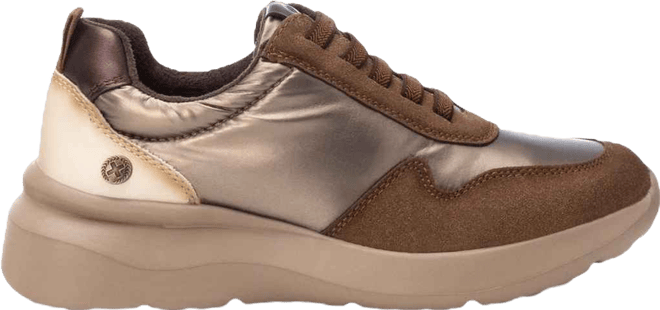 Women's Casual Sneakers By 