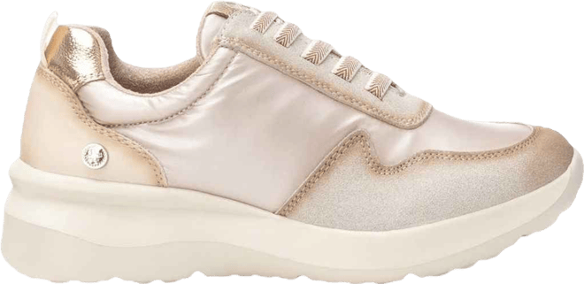 Women's Casual Sneakers By 
