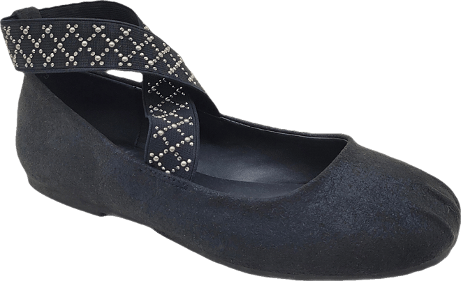 Women's Elizabeth Ballet Flats