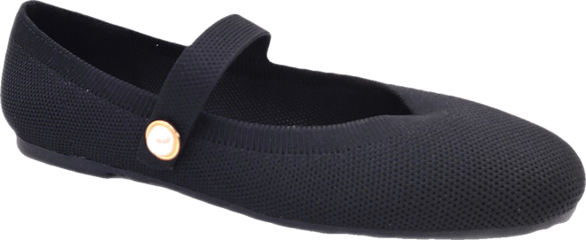 Women's Edina Ballet Flats