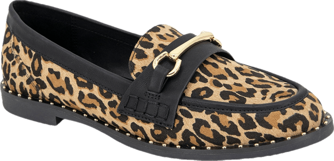 Women's Cadila Slip On Loafers