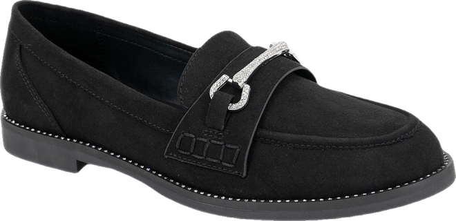Women's Cadila Slip On Loafers