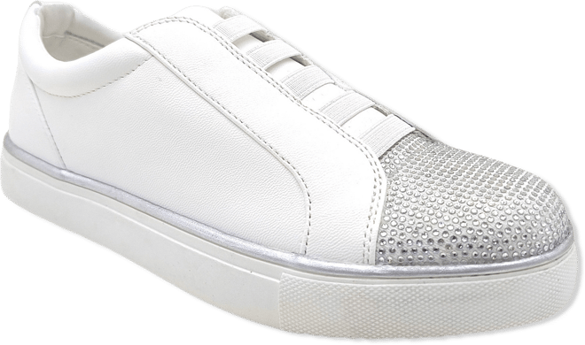 Women's Lounge Around Plaid Wide Leg Pants