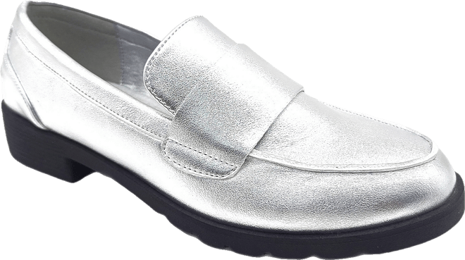 Women's Fern Slip On Loafers
