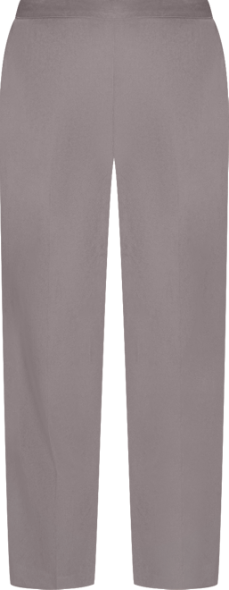 Women's Copenhagen Copenhagen Corduroy Average Length Pants