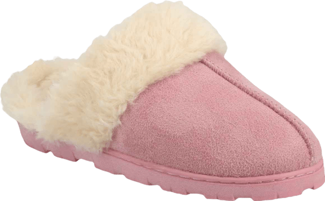 Women's Kalli Round Toe Slippers