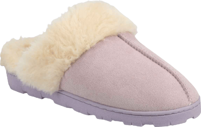 Women's Kalli Round Toe Slippers