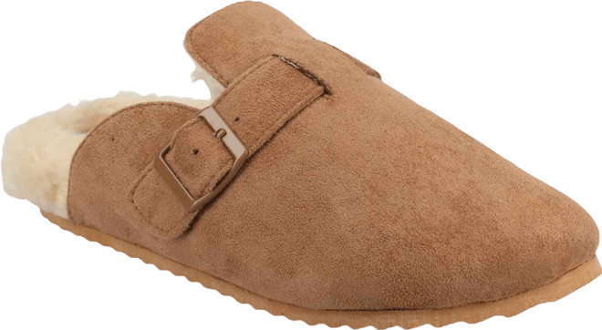 Women's Ardenn Slip On Clogs