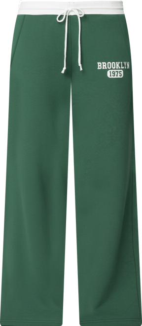 Womens Brookie Sweatpants