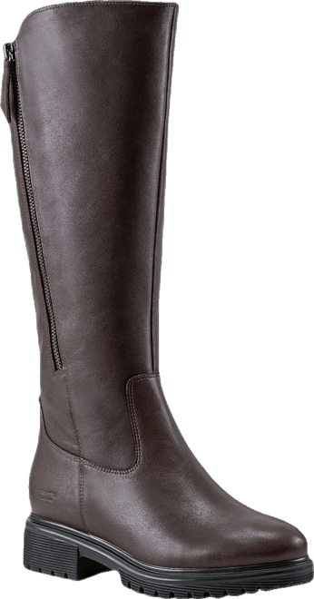 Women's Ivette Waterproof Casual Boots