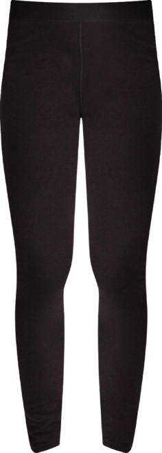 Women's Xt Heat Thermal Long John