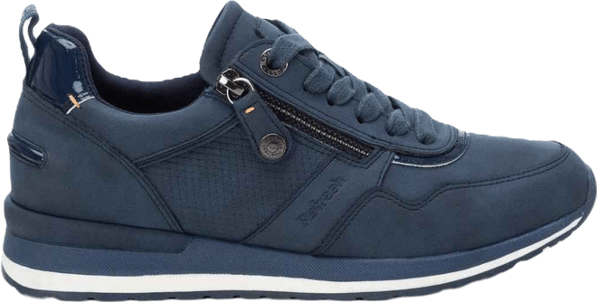 Women's Casual Sneakers By 