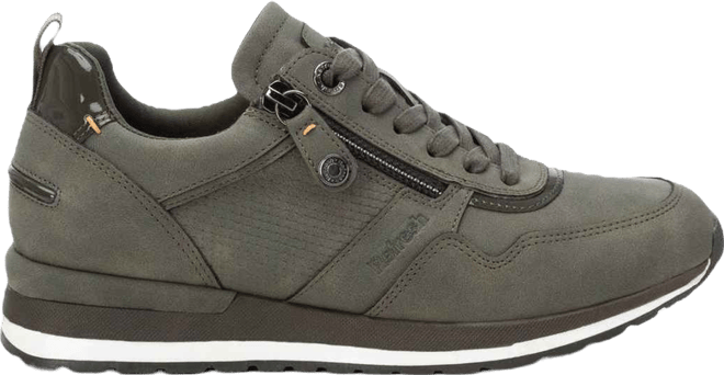 Women's Casual Sneakers By 