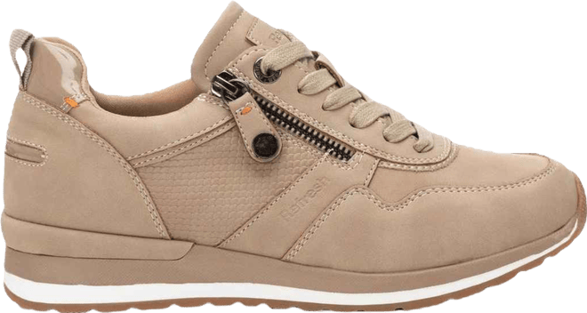 Women's Casual Sneakers By 