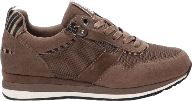 Women's Casual Sneakers By 