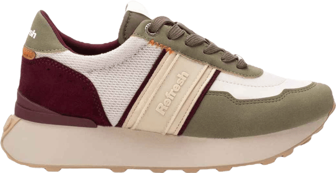 Women's Casual Sneakers By 