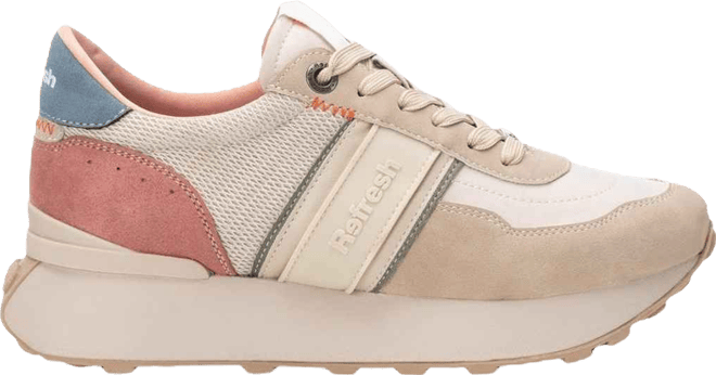 Women's Casual Sneakers By 