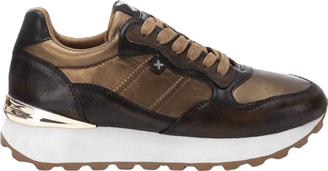 Women's Casual Sneakers By 