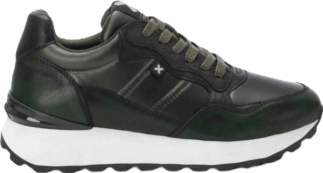 Women's Casual Sneakers By 