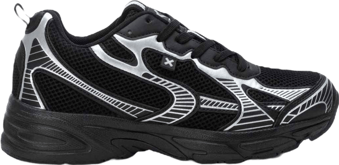 Women's Casual Sneakers By 