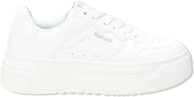 Women's Casual Sneakers By 