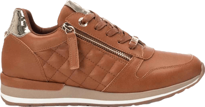 Women's Casual Sneakers By 