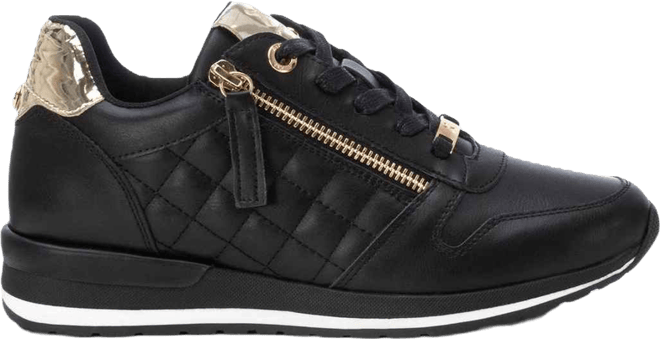 Women's Casual Sneakers By 