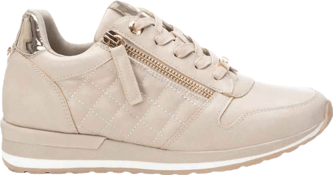 Women's Casual Sneakers By 