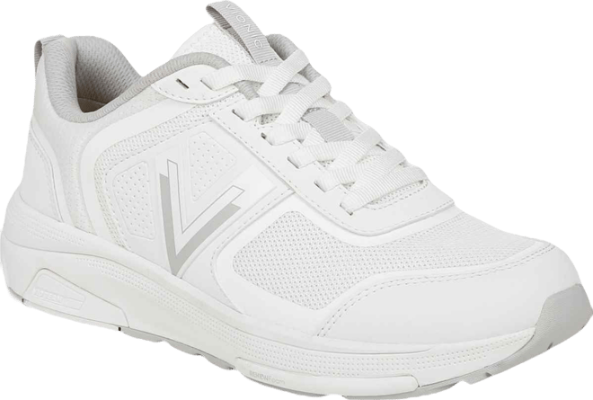 Womens Walk Strider 001 Walking Shoes