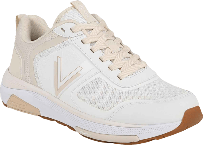 Womens Walk Strider 001 Walking Shoes