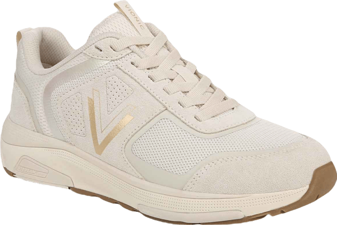 Womens Walk Strider 001 Walking Shoes