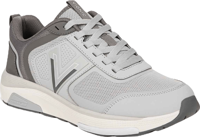 Womens Walk Strider 001 Walking Shoes