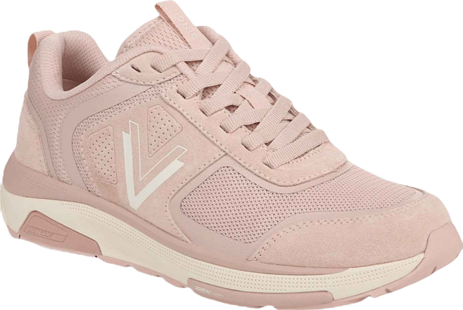 Womens Walk Strider 001 Walking Shoes